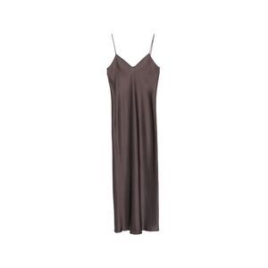 Antonelli Brown Dresses - Cocktail & Party Dresses Women